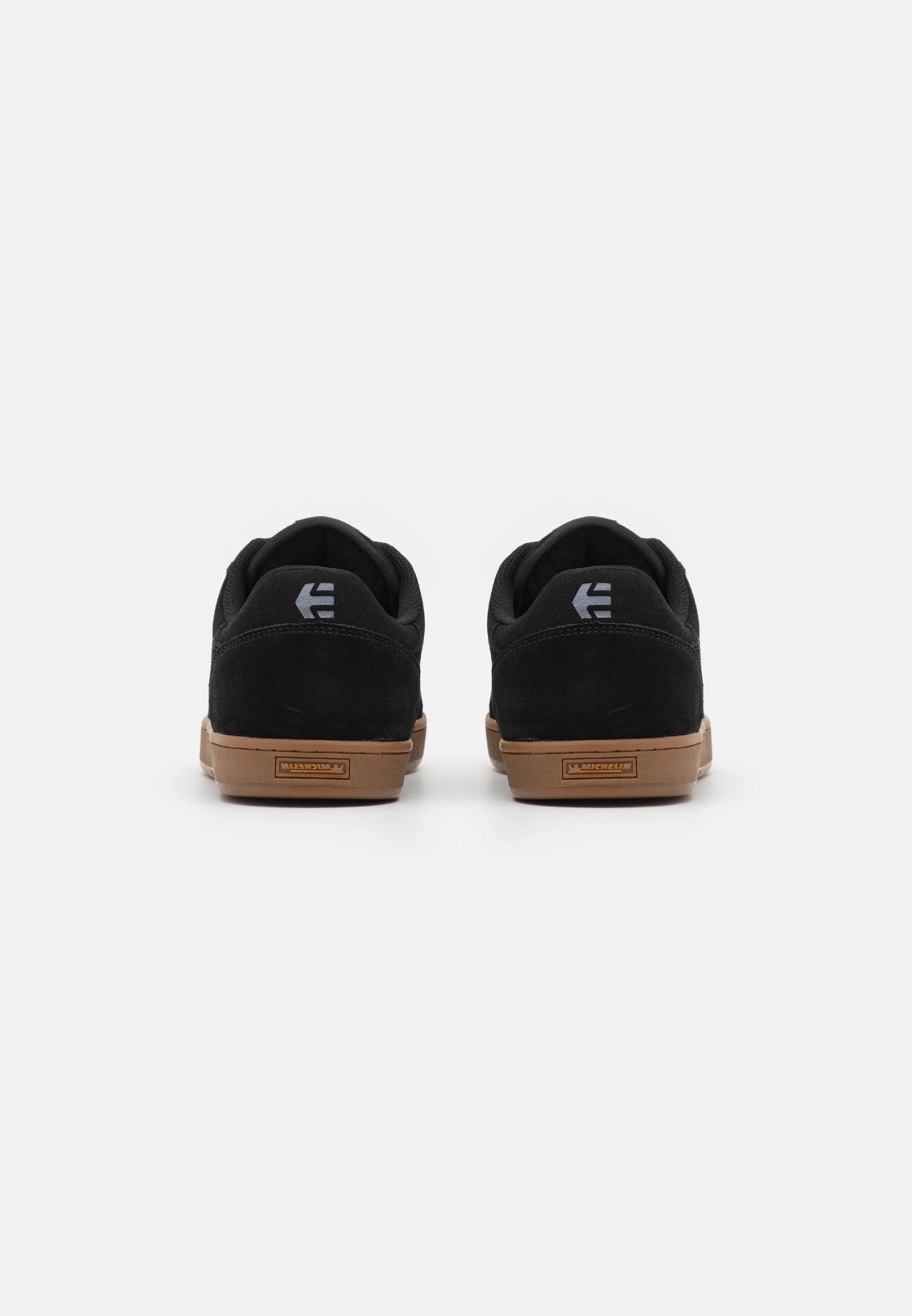 Etnies JOSLIN Negro/Gum