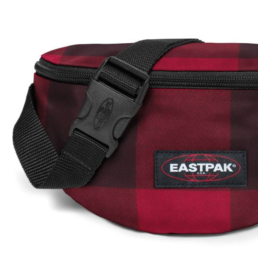 EASTPAK Springer SKATE CHEKS