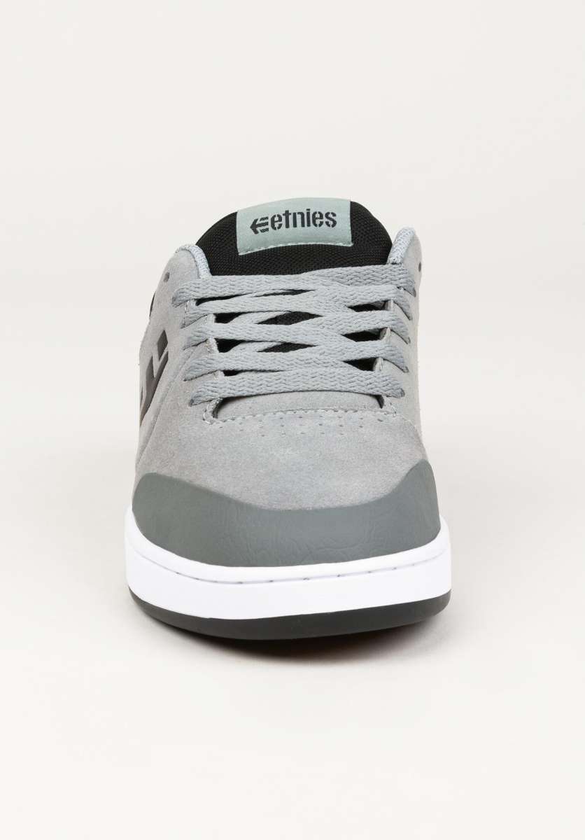 ETNIES MARANA-MICHELIN GREY/BLACK/RED
