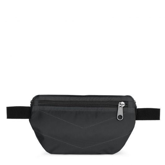 EASTPAK Springer POWER GRAV