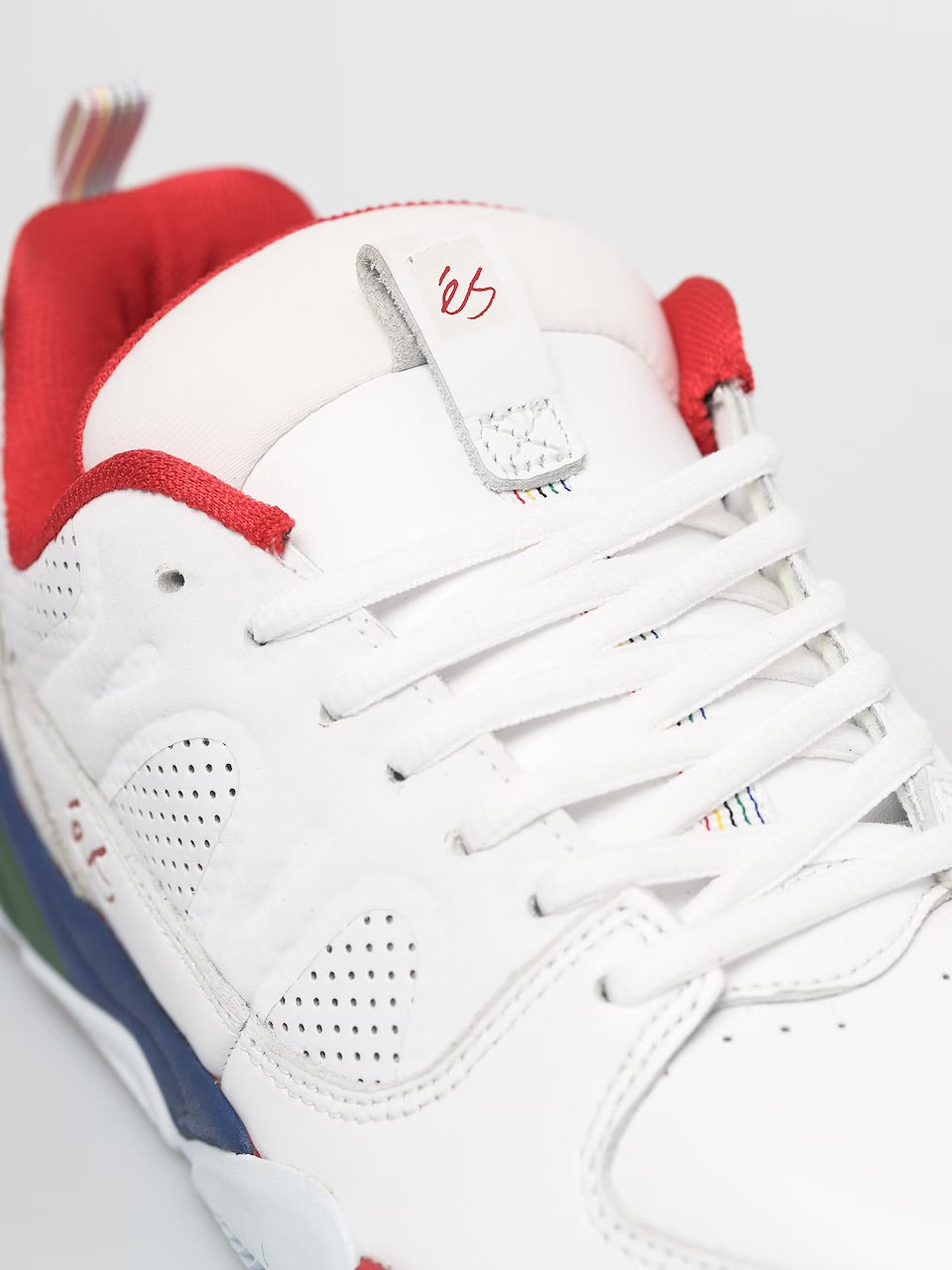 ES SILO MULTI PLUSIEURS 167815