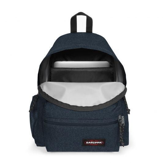 EASTPAK PADDED ZIPPL’R TRIPLE DE