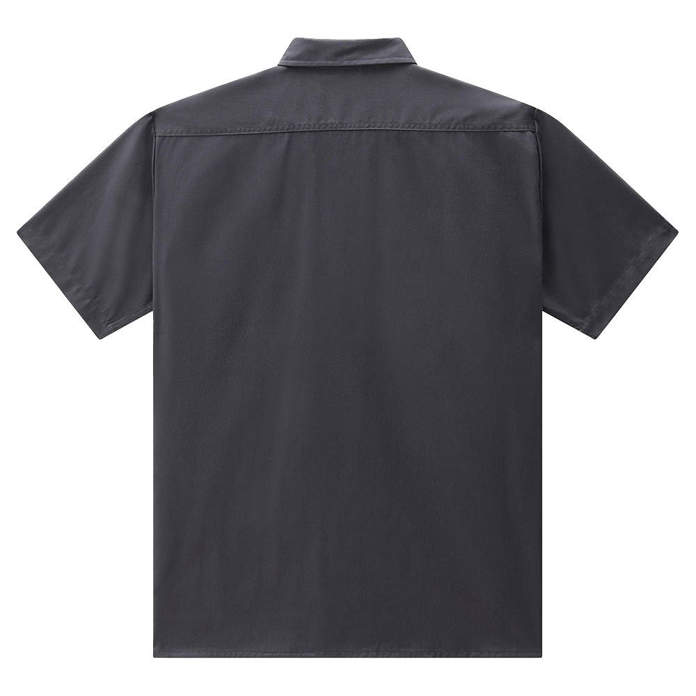 DICKIES WORK REC GRIS CHARCOAL