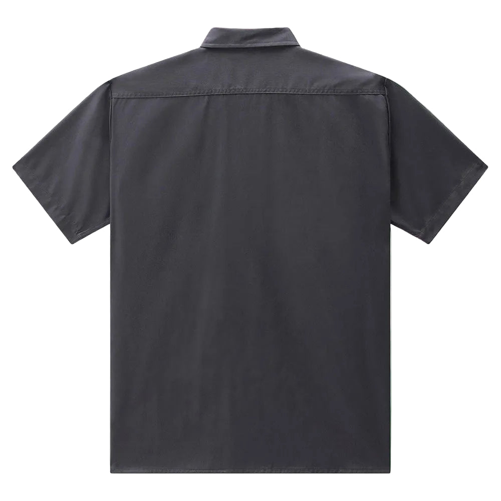 DICKIES WORK REC GRIS CHARCOAL