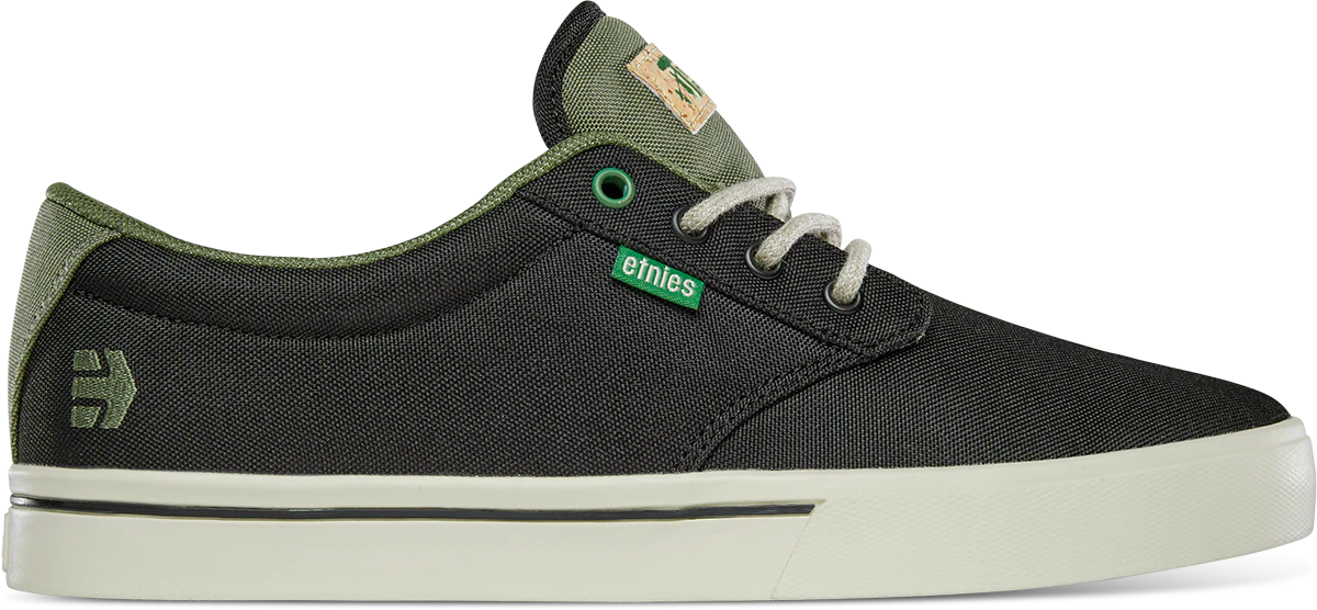 ETNIES JAMESON 2 ECO X TFTF