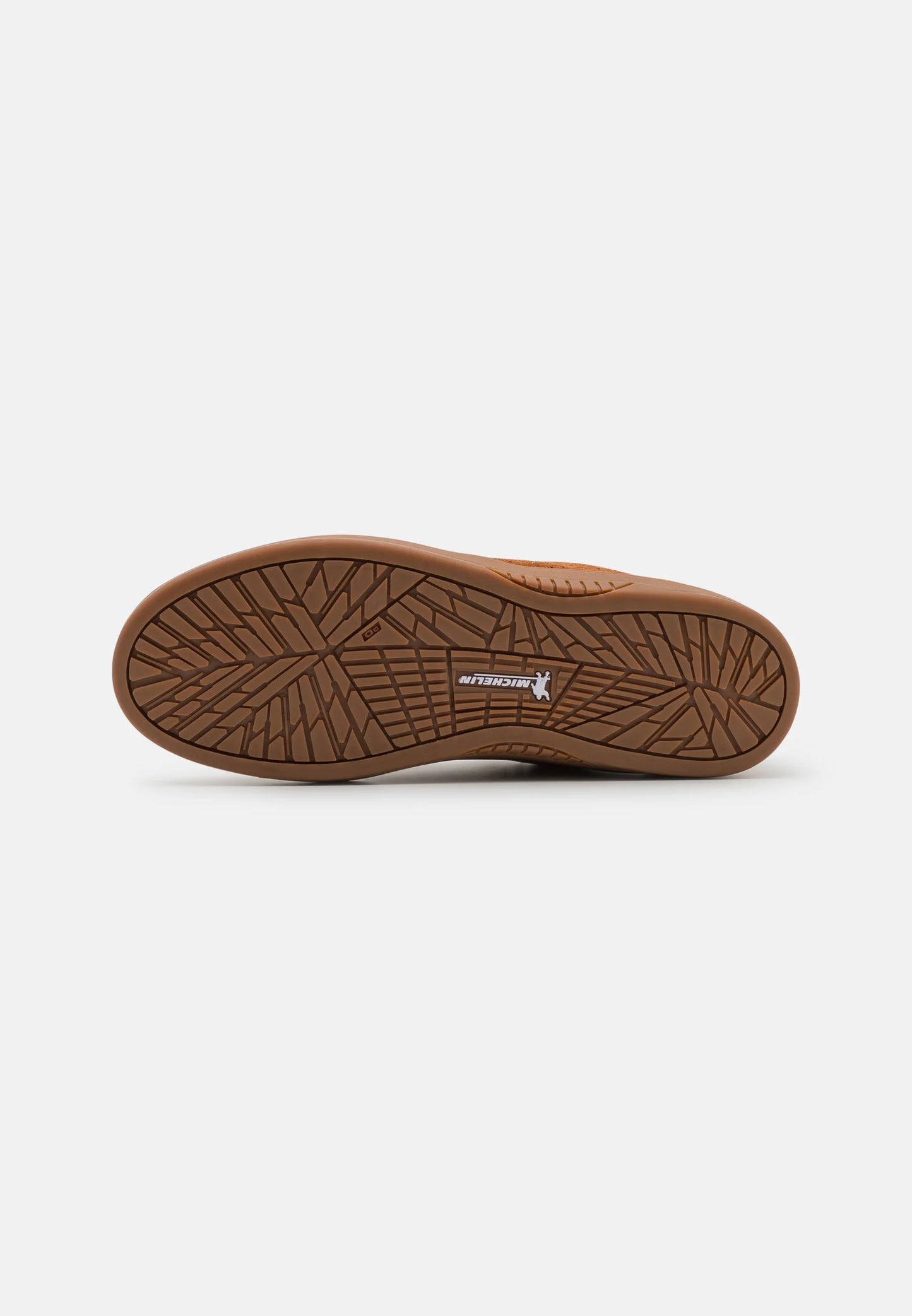 ETNIES MARANA - MICHELIN MARRÓN