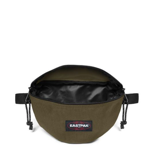 EASTPAK Springer ARMY OLIVE