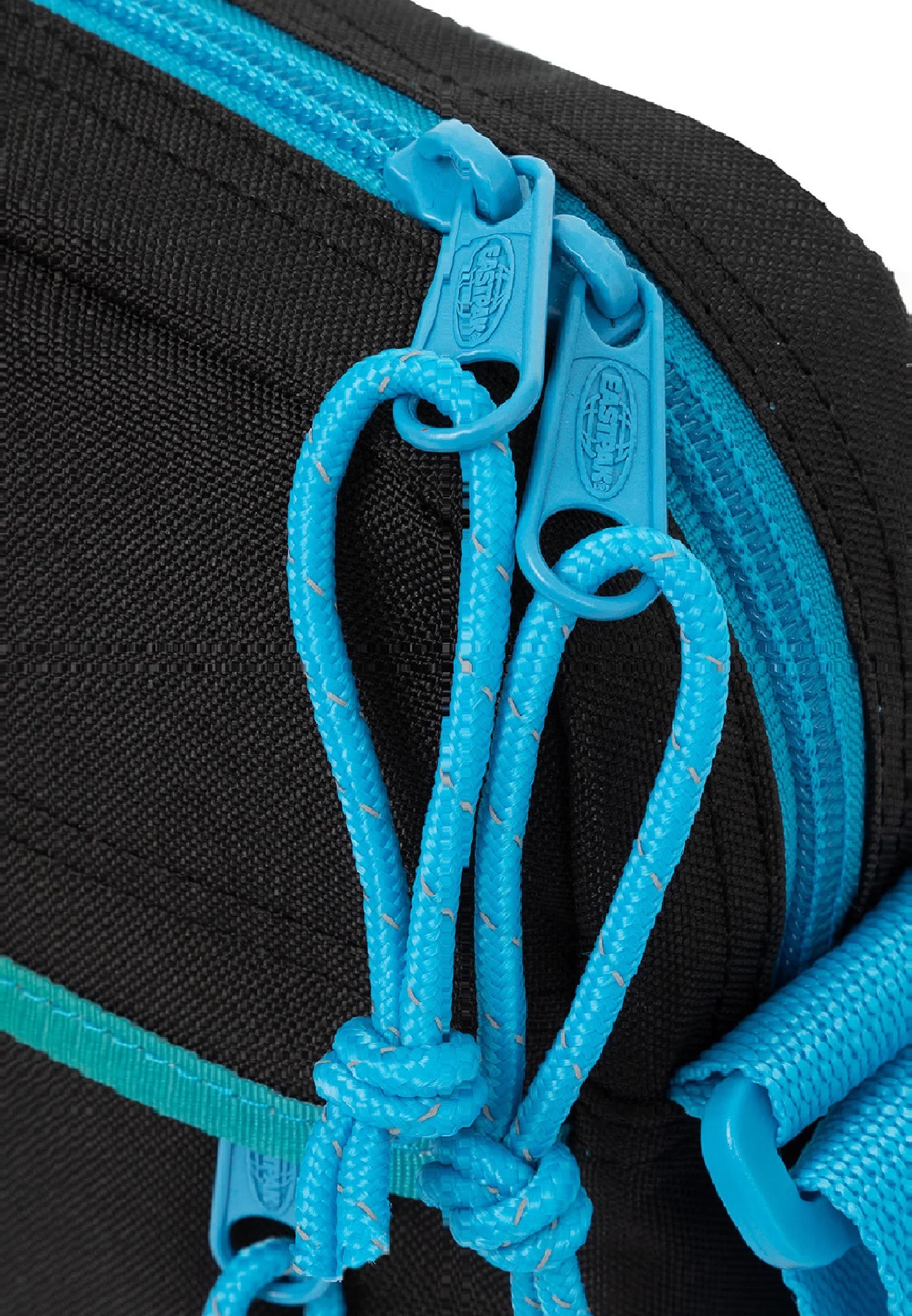 EASTPAK The One 4A8 KONTRASTG