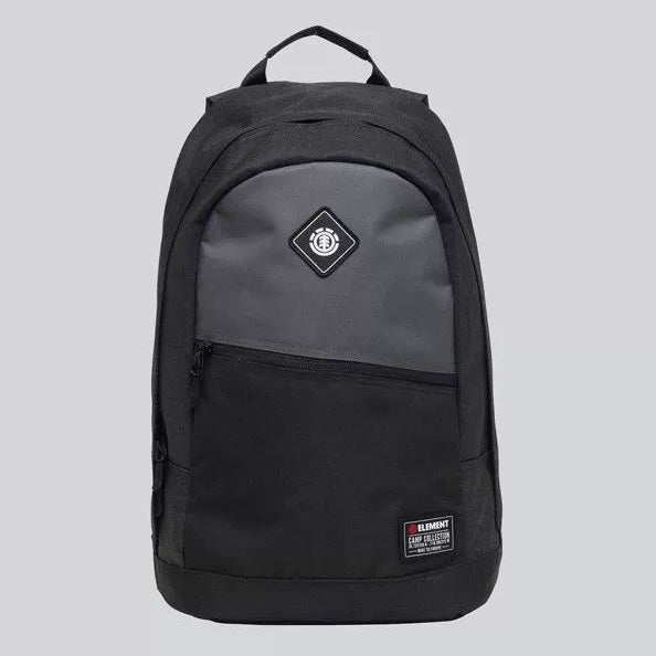 Element Camden Black Heather