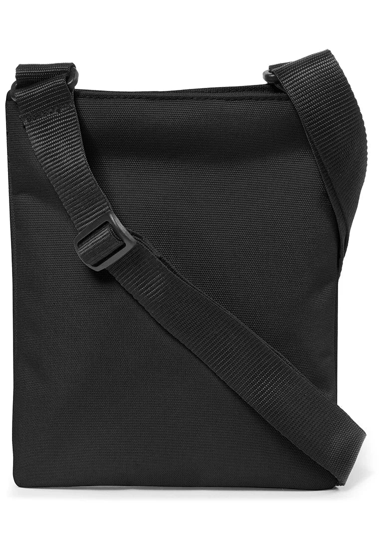 Bandolera EASTPAK Rusher Negro