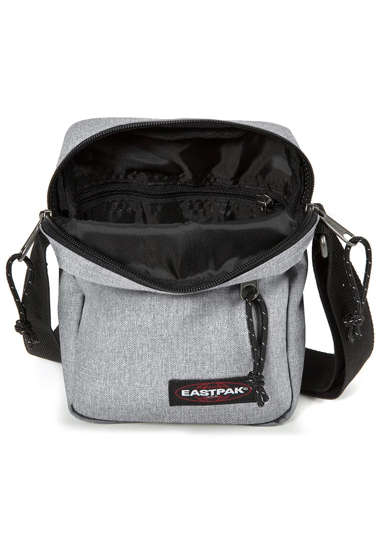 EASTPAK The One SUNDAY GREY