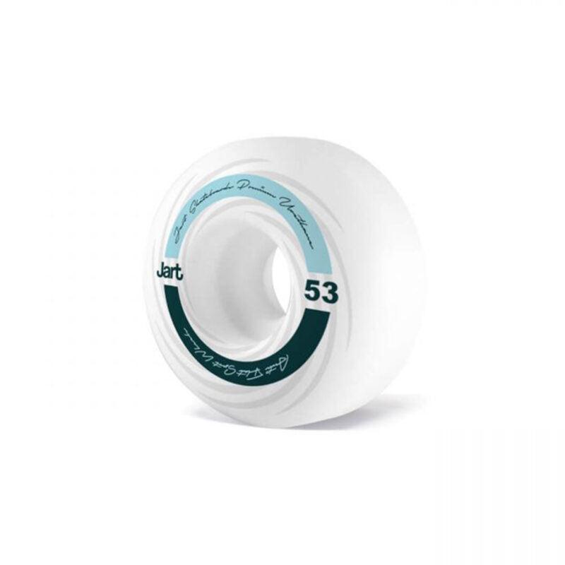 jart-platinum-53mm-wheel