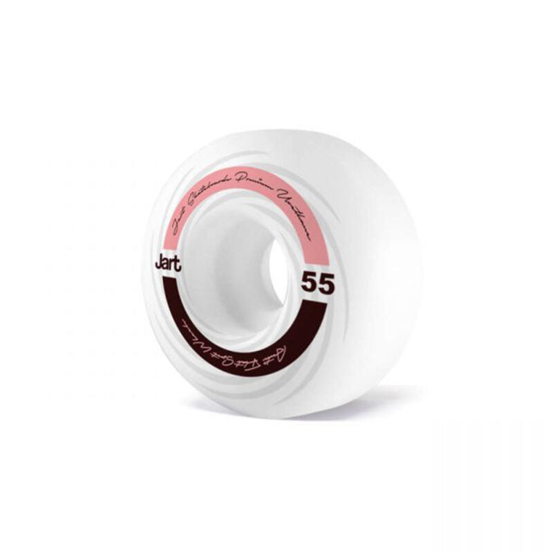 jart-platinum-55mm-wheel