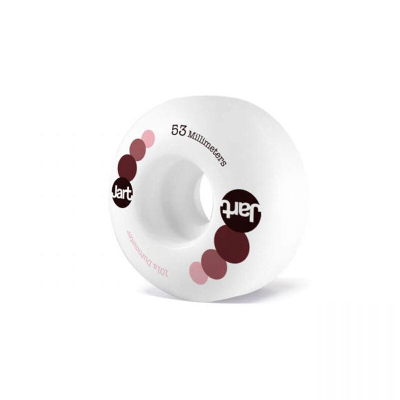jart-propeler-53mm-wheel