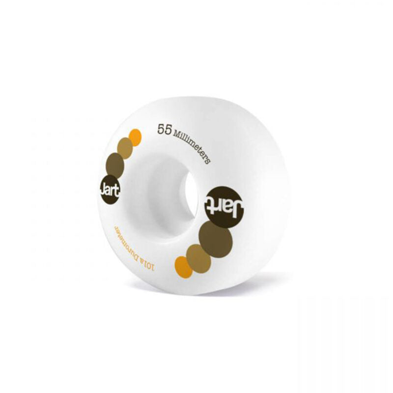 jart-propeler-55mm-wheel