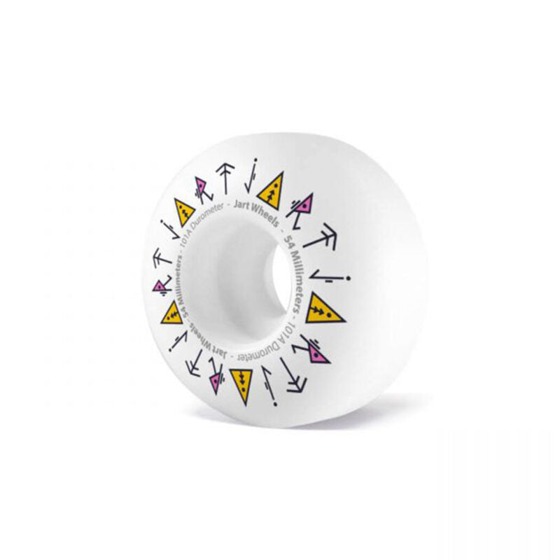jart-totem-54mm-wheel