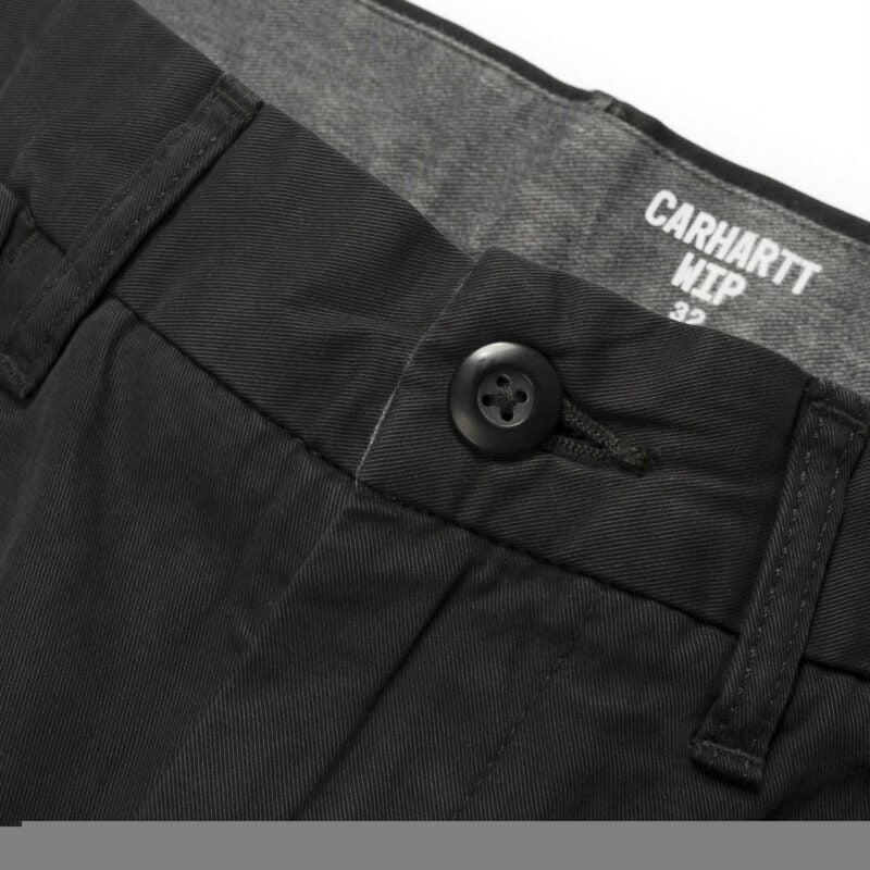 johnson-short-black-1683-2.png