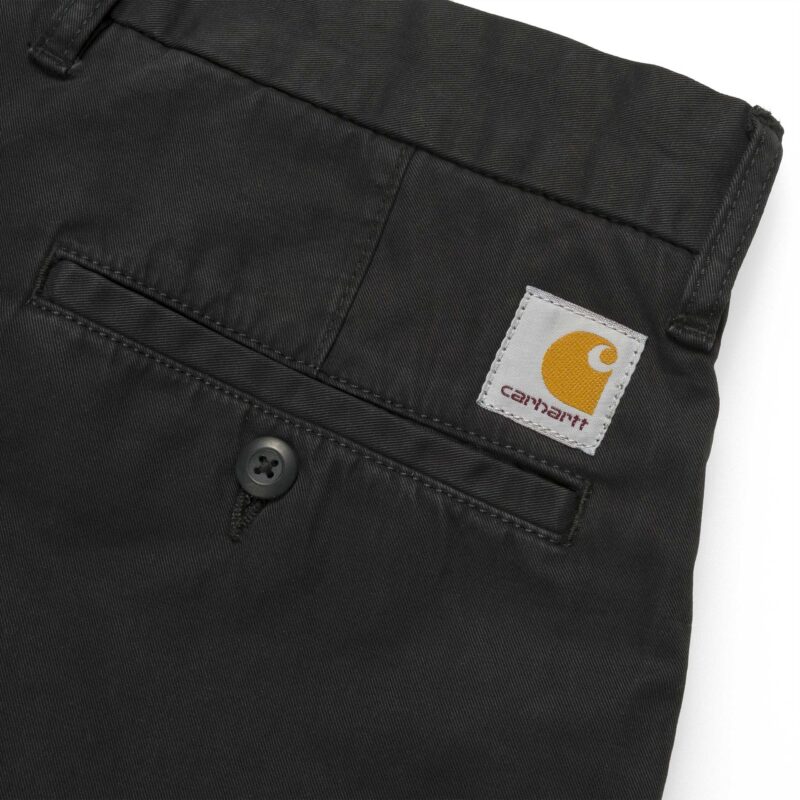 johnson-short-black-1683-3.png