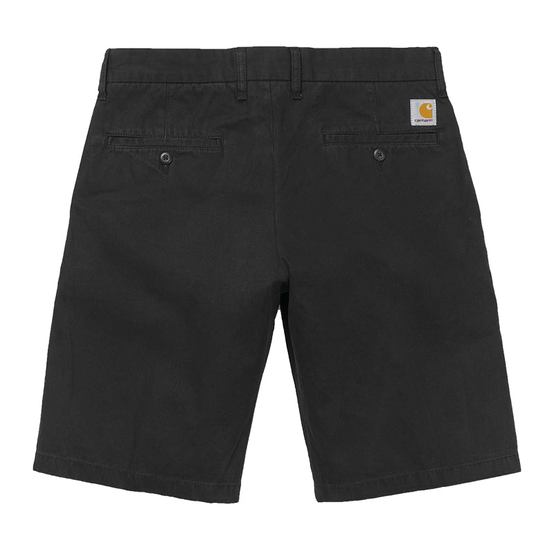 johnson-short-black-1683.png