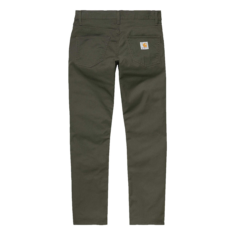 klondike-pant-cypress-411-1.png