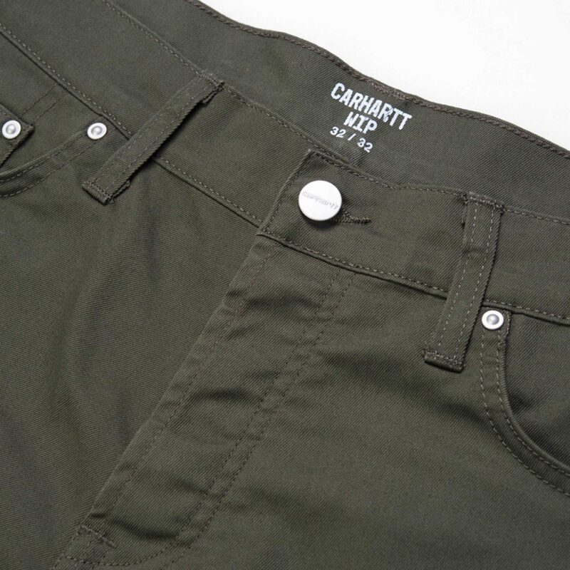 klondike-pant-cypress-XO 411-3.png
