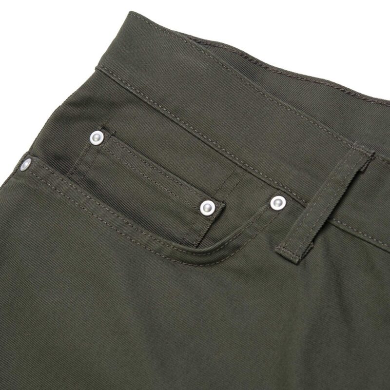 klondike-pant-cypress-XO 411-4.png