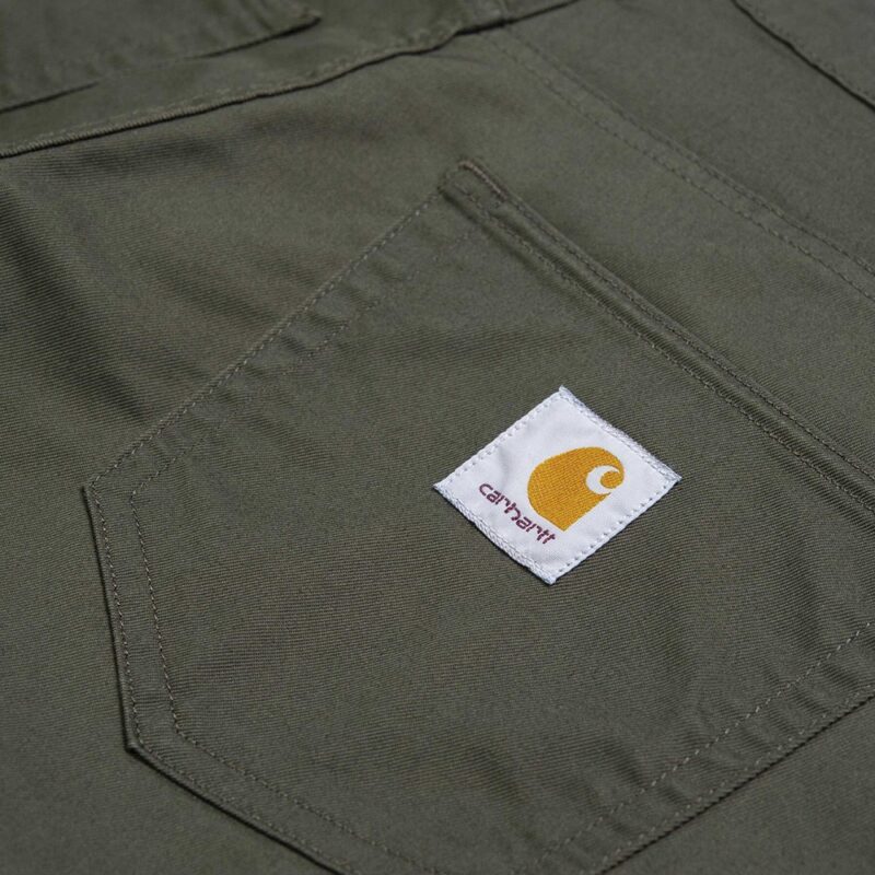 klondike-pant-cypress XO -411-5.png