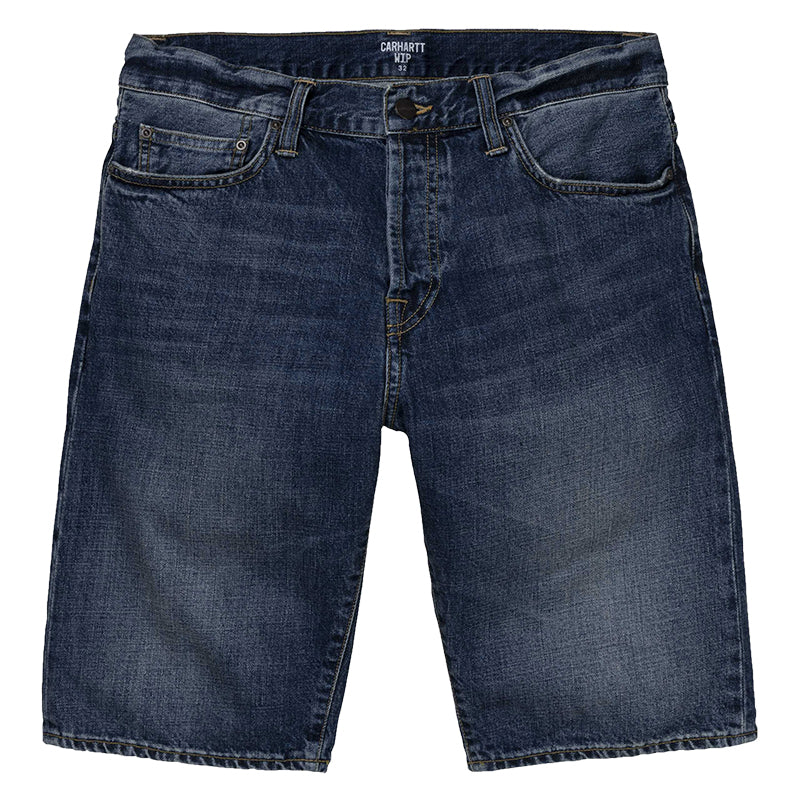 klondike-short-ii-blue-2222-1