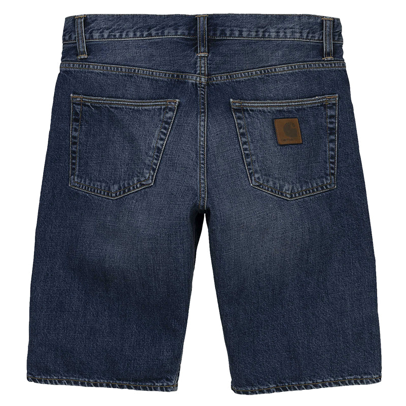 klondike-short-ii-blue-2222