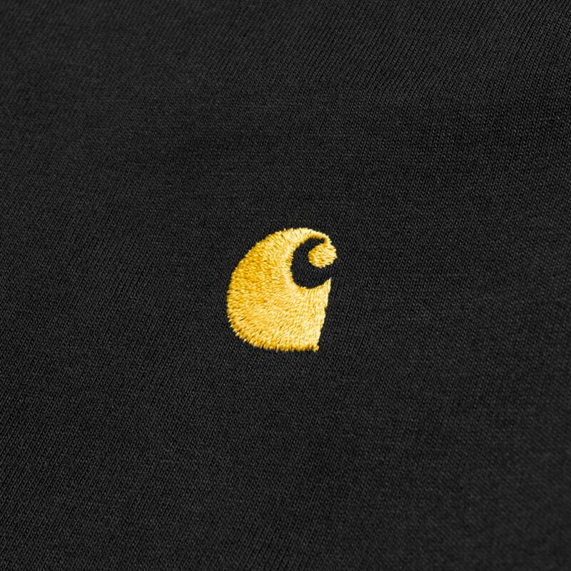 l-s-chase-t-shirt-black-gold-35-1.png