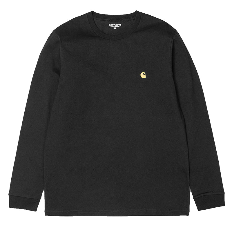 l-s-chase-t-shirt-black-gold-35-3-1.png