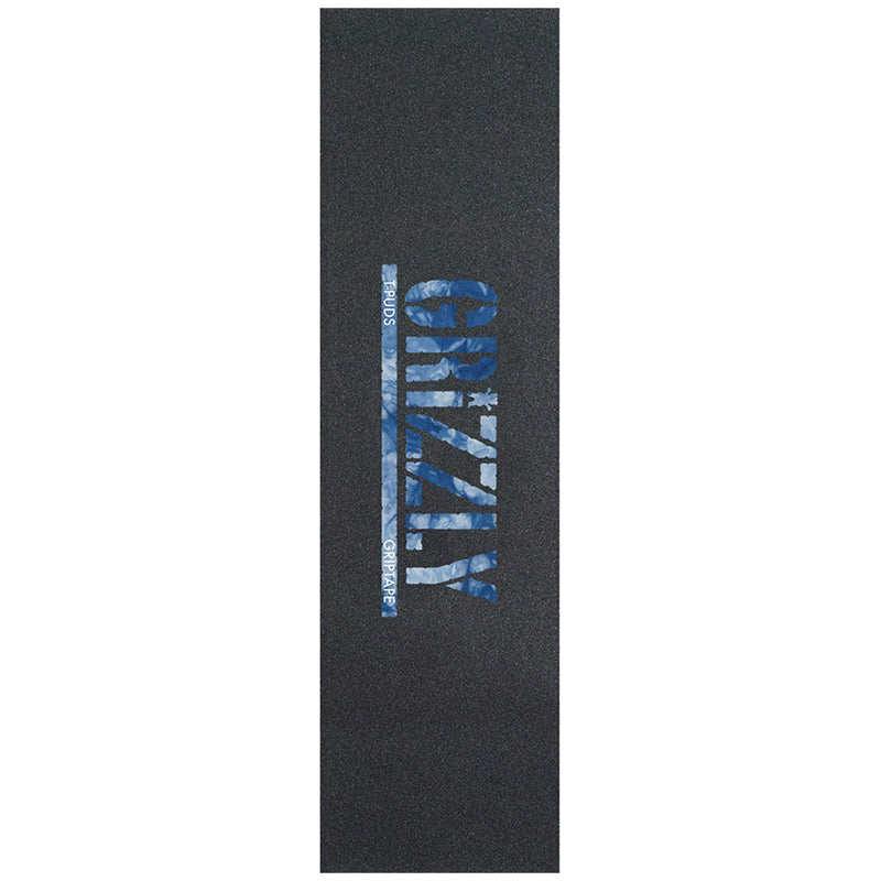 lija-skate-grizzly-t-puds-sub-alpine-laminates-supply-D_NQ_NP_999685-MLC25752208314_072017-F-1