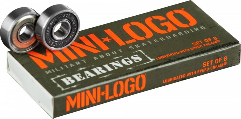 minilogo