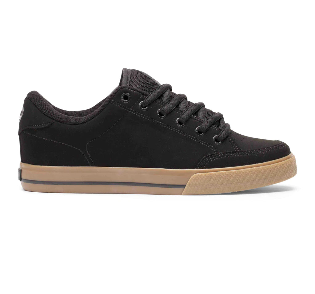C1RCA LOPEZ 50 AN NEGRO GUM