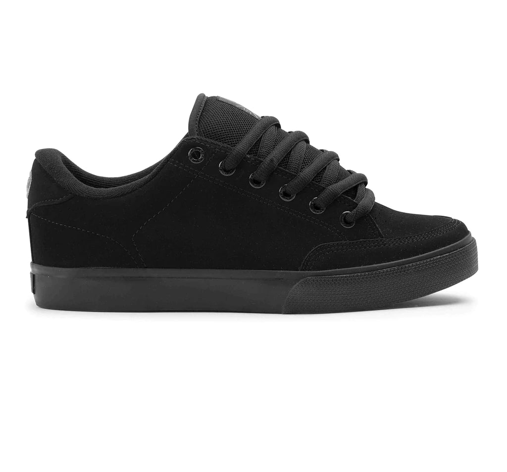 C1RCA LOPEZ 50 NEGRO NEGRO SYNTHETIC