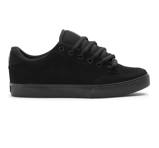 C1RCA LOPEZ 50 NEGRO NEGRO SYNTHETIC