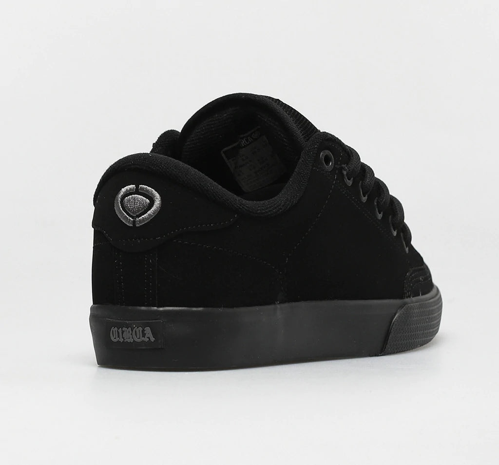 C1RCA LOPEZ 50 NEGRO NEGRO SYNTHETIC