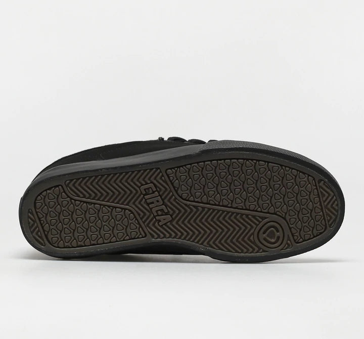 C1RCA LOPEZ 50 NEGRO NEGRO SYNTHETIC