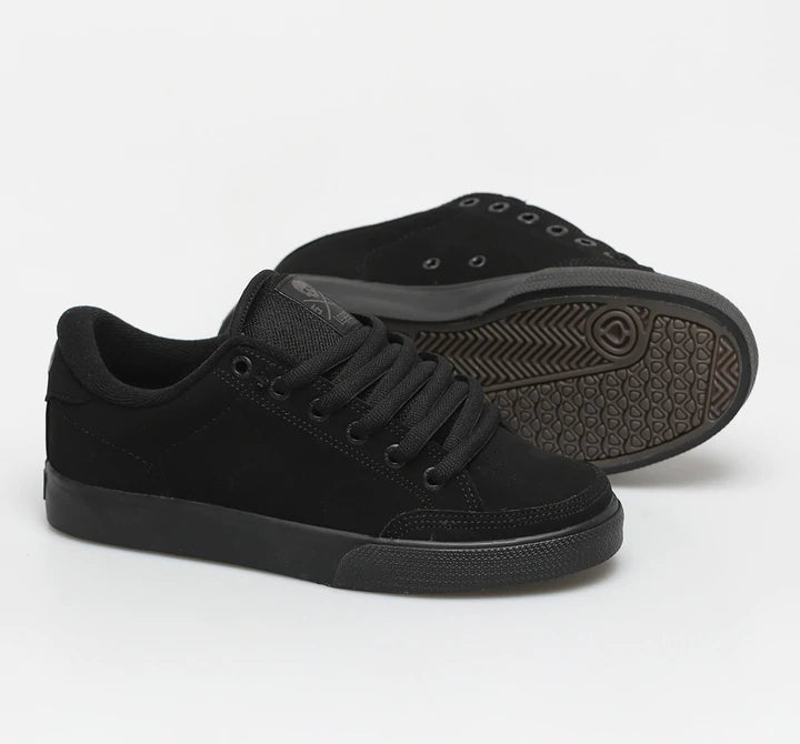 C1RCA LOPEZ 50 NEGRO NEGRO SYNTHETIC