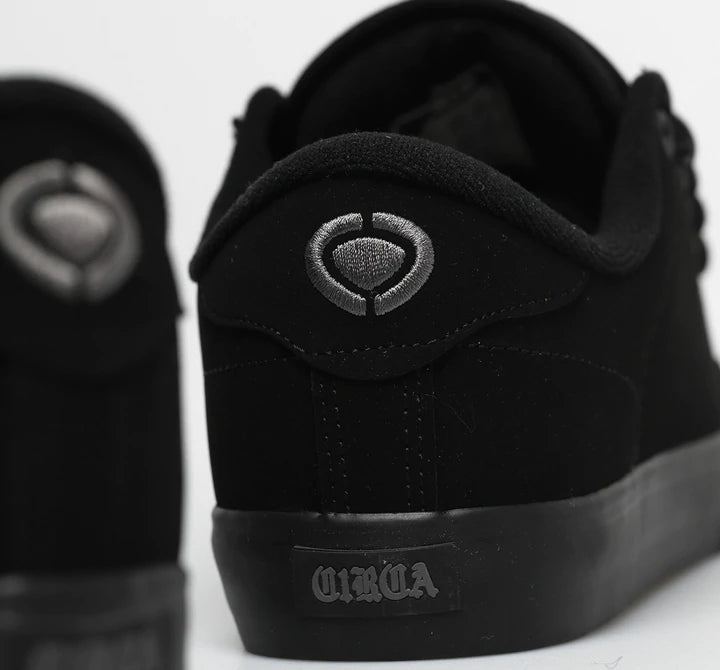 C1RCA LOPEZ 50 NEGRO NEGRO SYNTHETIC