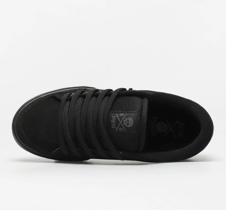 C1RCA LOPEZ 50 NEGRO NEGRO SYNTHETIC