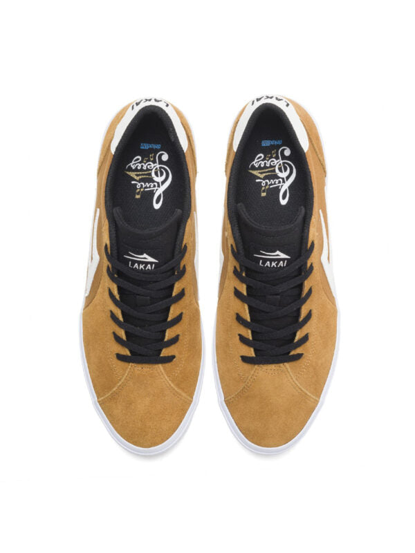 ms119_0112_a00_tob_suede_03