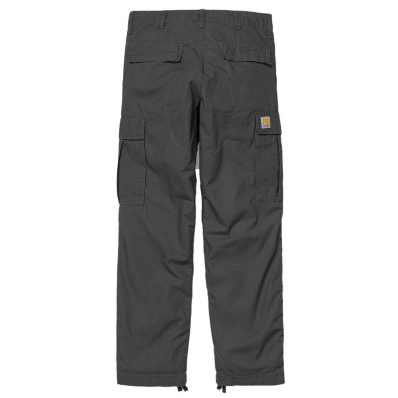 regular-cargo-pant-blacksmith-rinsed-815-1.png