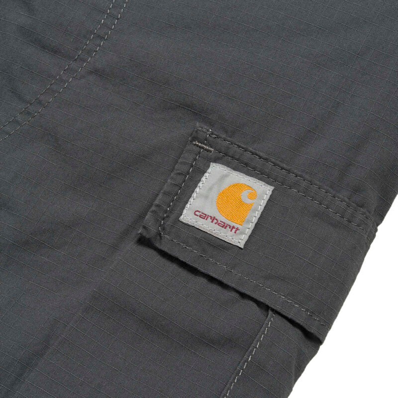 regular-cargo-pant-blacksmith-rinsed-815-3.png