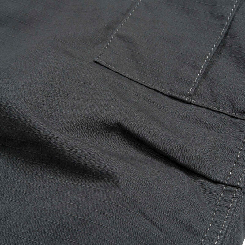 regular-cargo-pant-blacksmith-rinsed-815-4.png