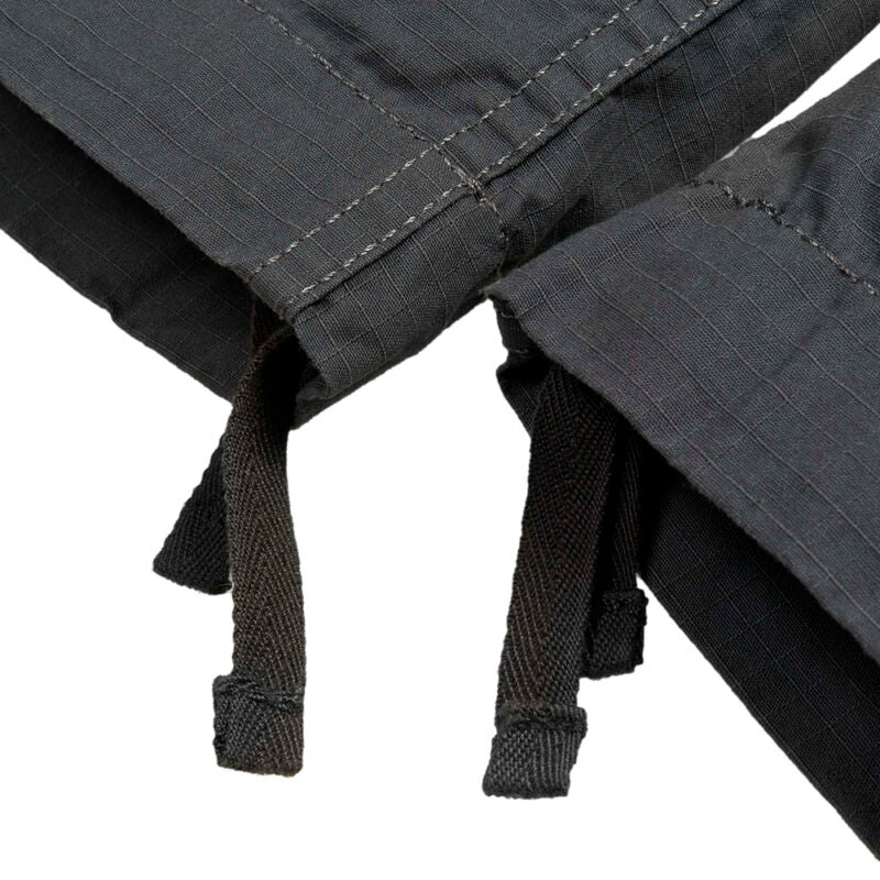 regular-cargo-pant-blacksmith-rinsed-815-5.png