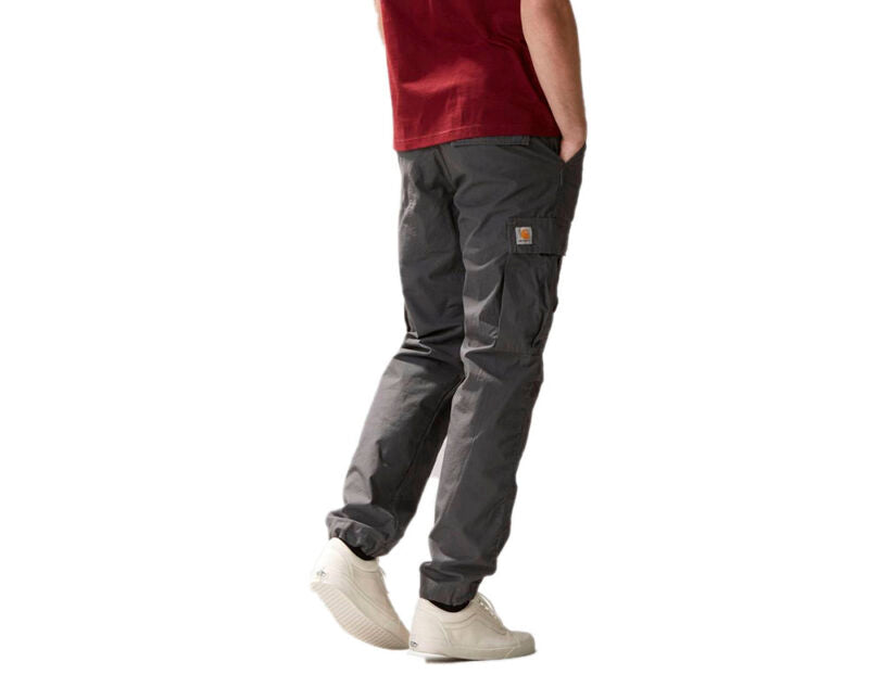regular-cargo-pant-blacksmith-rinsed-815.png