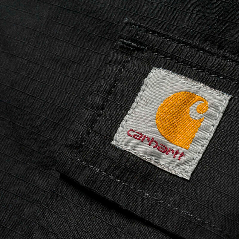 regular-cargo-short-black-rinsed-2410-2.png