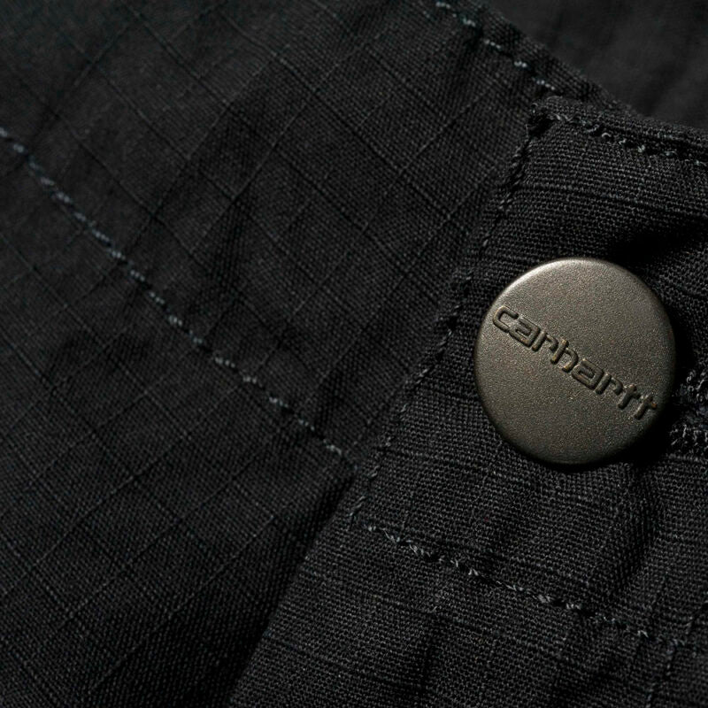 regular-cargo-short-black-rinsed-2410-3.png