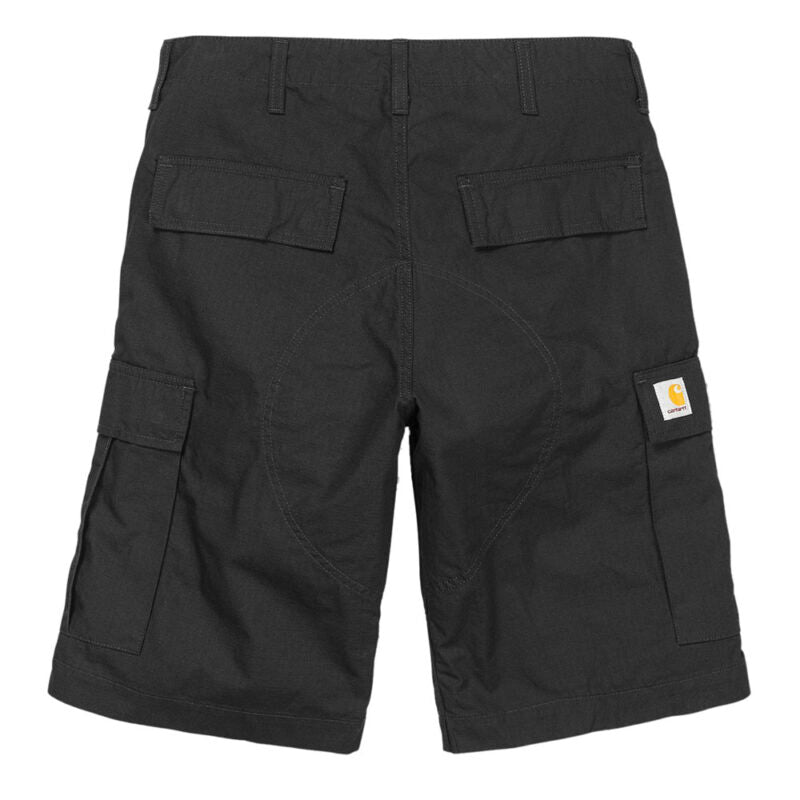 regular-cargo-short-black-rinsed-2410.png